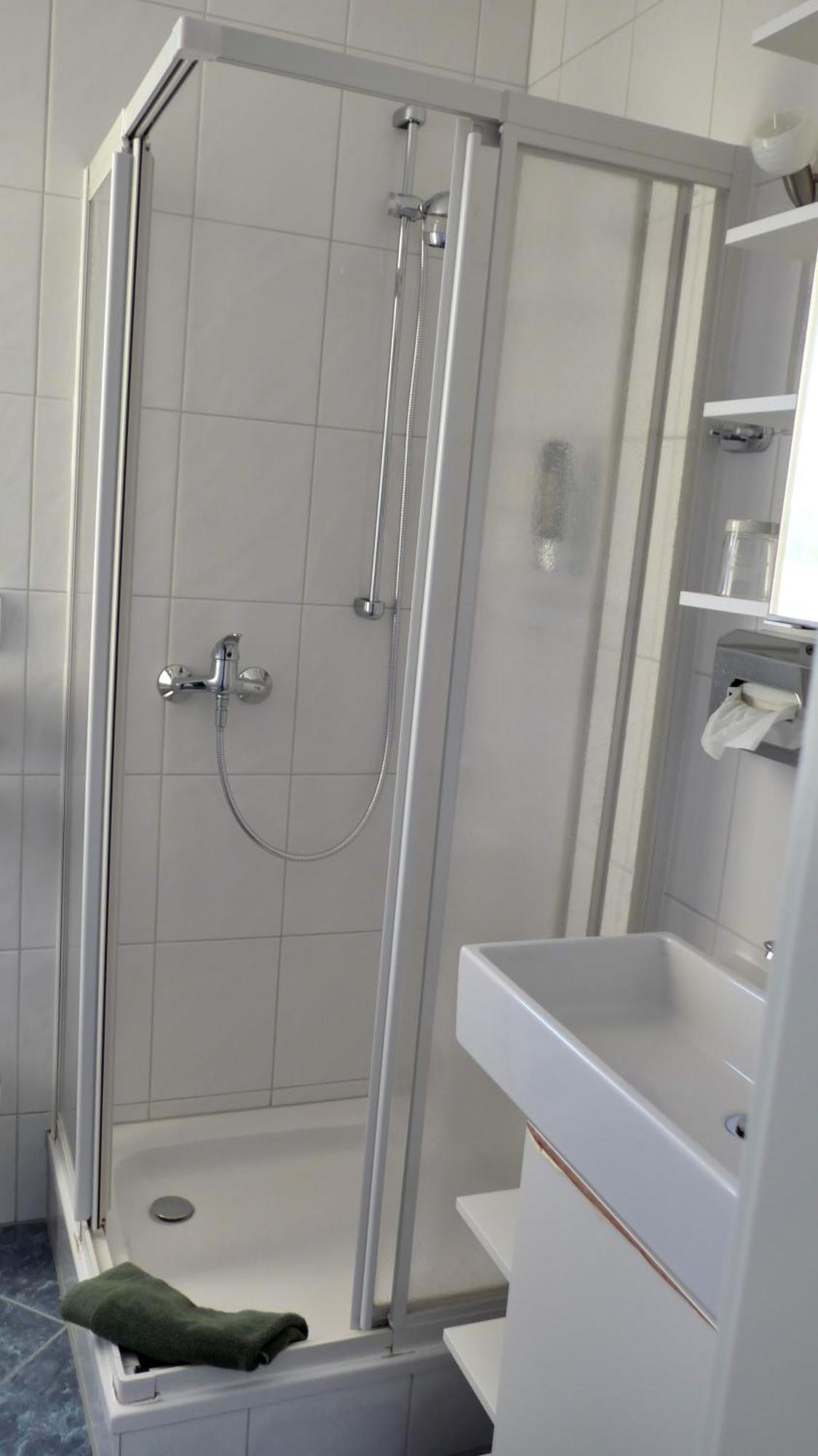 Romantisches Hotel Zur Traube Schwerin ชเวียรีน ห้อง รูปภาพ